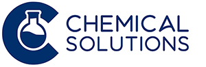Chemical Solutions